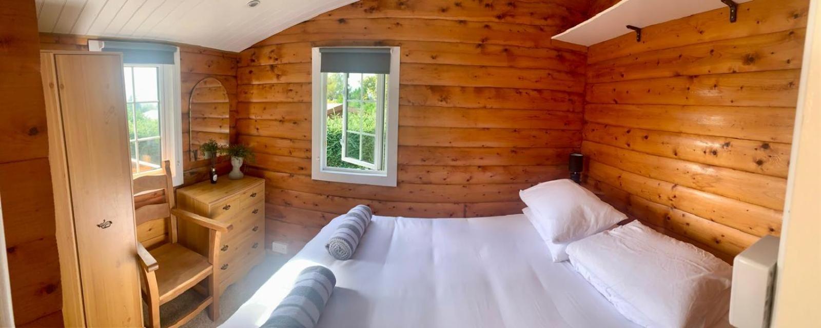 Caban Marjie